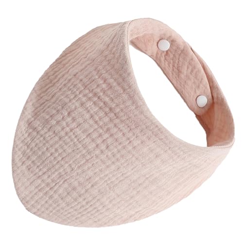 X^C 悾ꂩ ru O| q  ɂイ ̎q j̎q Op^ Xibv{^  n i`