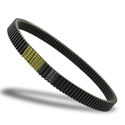 Drive Belt,3211113 19C3982 Atv Utv Heavy Duty Belt Compatible With Polaris Sportsman Rzr Ranger Replacement For 3211113 #TOP10