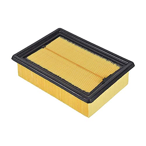 Blue Print ADF122240 Filtre Ă air