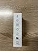 Control Remoto Inteligente IR, automatización Inteligente del hogar, Panamalar inalámbrico WiFi Universal...
