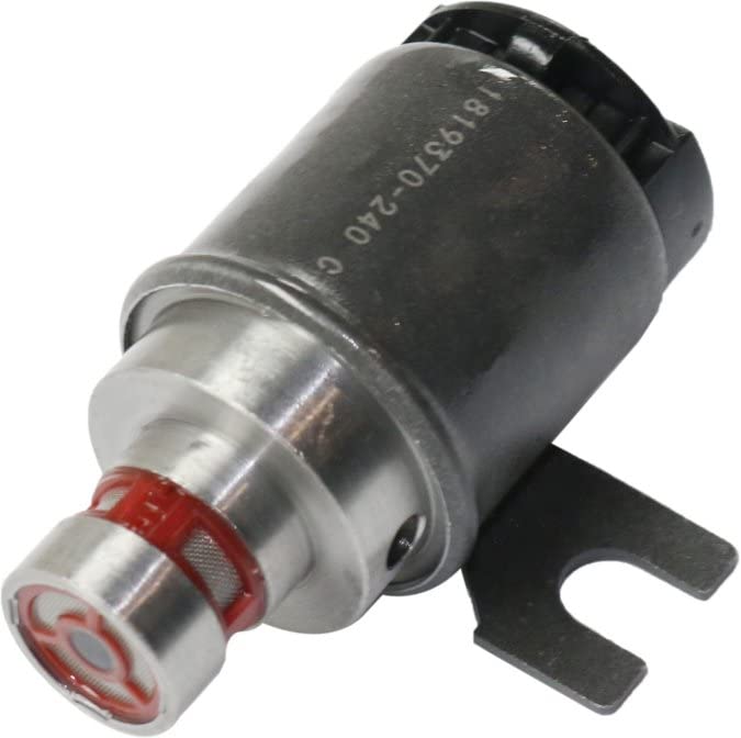 Ioan ranger Amazon.com: For Ford Ranger Locking Hub 1983-1990 | Black