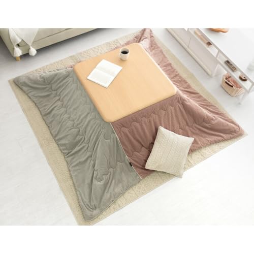 ` 190×190cm ` 190×240cm | zc |zc R^czc ӂӂ R[fC JWA _ i` k 킢  |zc sN CG[ (190×190cm,sN) [