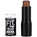 Maybelline Fit Me Shine-Free + Balance Stick Foundation, Coconut, 0.32 oz.