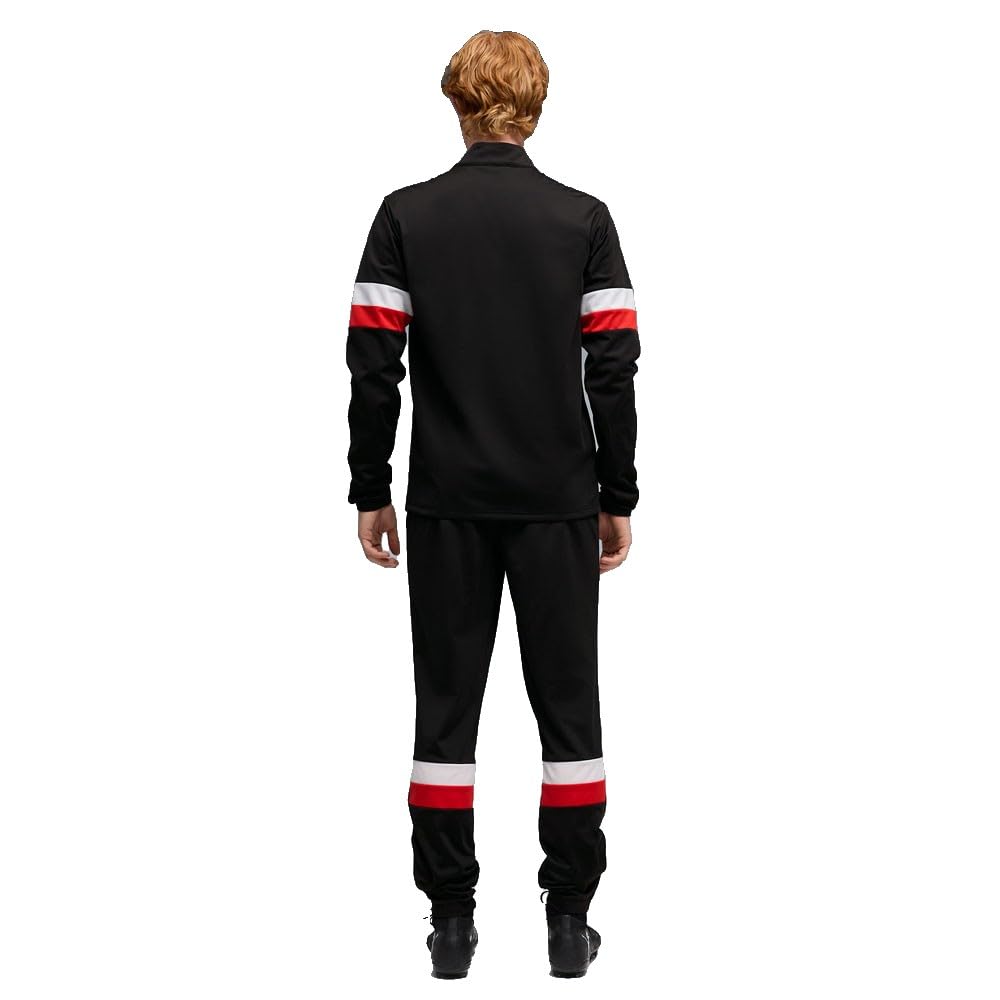 PUMA Survêtement de football individualRISE Homme