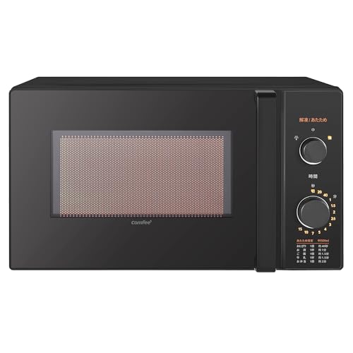 CF-AM202-BK [�u���b�N]