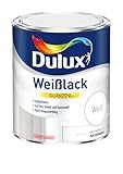 Dulux