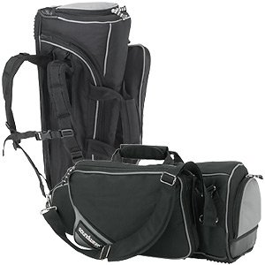 Soundwear EJT 01 Trompete