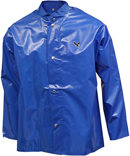 Image of Tingley Standard Iron Eagle Waterproof Jacket