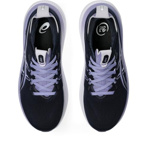 Image of ASICS Women's Gel-Nimbus 28 Running Shoes