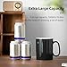 Imagen de KOPYFANTAP Taza Grande 1000ML