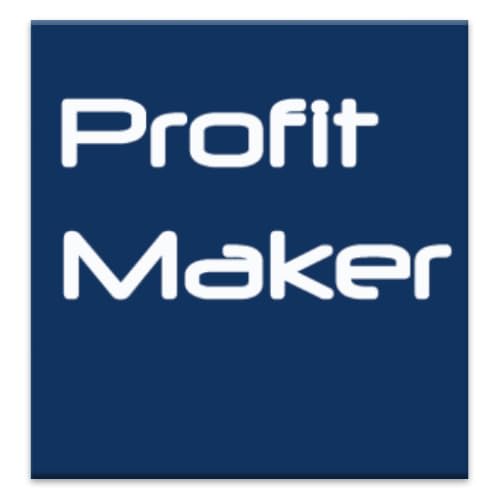 Stock Profit Maker Pro - //medicalbooks.filipinodoctors.org