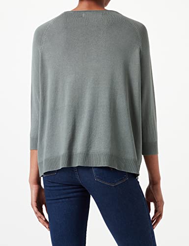 VERO MODA Female Strickpullover VMNELLIE Pullover - Image 5