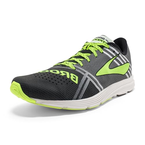 Brooks Men's Hyperion Running Shoe