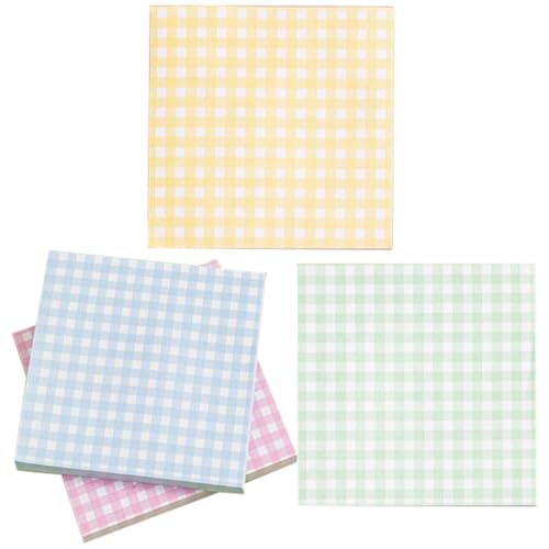 IMIKEYA ���Ⴡ���p�b�h ���^������ ���������p�� �X�P�W���[���v�揑�Ή� �w���p�g�ѕM�L�p�� �蒠�p�m�[�g�p�b�h �I�t�B�X�w�p�i�p