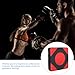 BESPORTBLE 1 Set Wall Boxing Bag Boxing Wall Mount Pad Kickboxing Punching Pad Thicken Boxing Mat for Wall Sturdy and Comfortable Grip