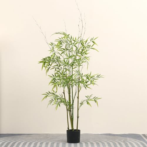 [LJKI] tFCNO[ ^ | A lHϗtA ԃO[ tFCN  t CeA  ItBX   K^̖ sv 150cm ȒP Vv ^ lH A lHA ͂ȂO[ O[1