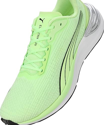 Image of Puma Men Electrify Nitro 3 Running Shoe