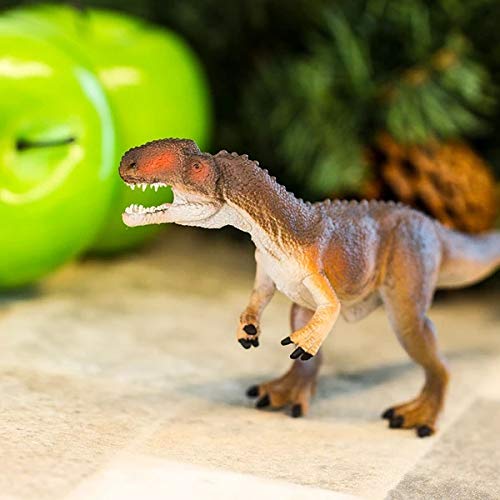 パラサウロロフス Safari フィギュア パラサウロロフス Safari フィギュア Amazon.co.jp: マテル