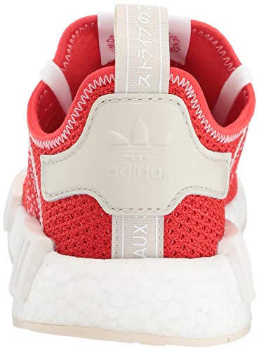 adidas Men's NMD_r1 Legacy Sneaker3