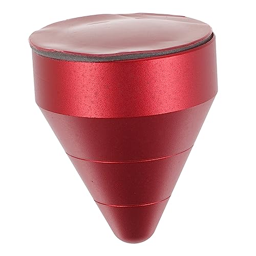 DOITOOL 2 Pçs Trava Traseira Do Carro Anti-Abastecimento Protetor De Colisão Prego Com Protetor De P