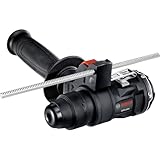 Bosch Professional
