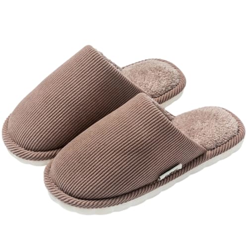 [UZCX]   [V[Y y ۉ Xbp  h  t@[t É g fUC12 {A Y fB[X jp 23.0 cm