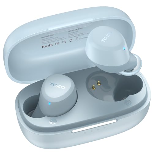 27.7 г кейс, 400 мАч кейс