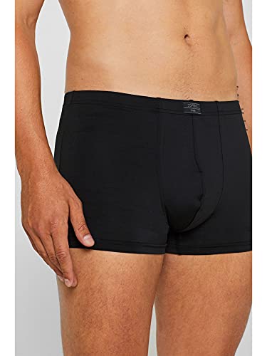 ESPRIT Auburn heren Boxershorts (3-Pack) - Image 5