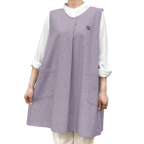 [SINCE1953 TRENDY] Gv 傫TCY  킢 VɂȂɂ KB y  ₷ lC eʃ|Pbg fB[X Ԃ邾 Lb` p ۈm wZs 66041-1 (p[v)