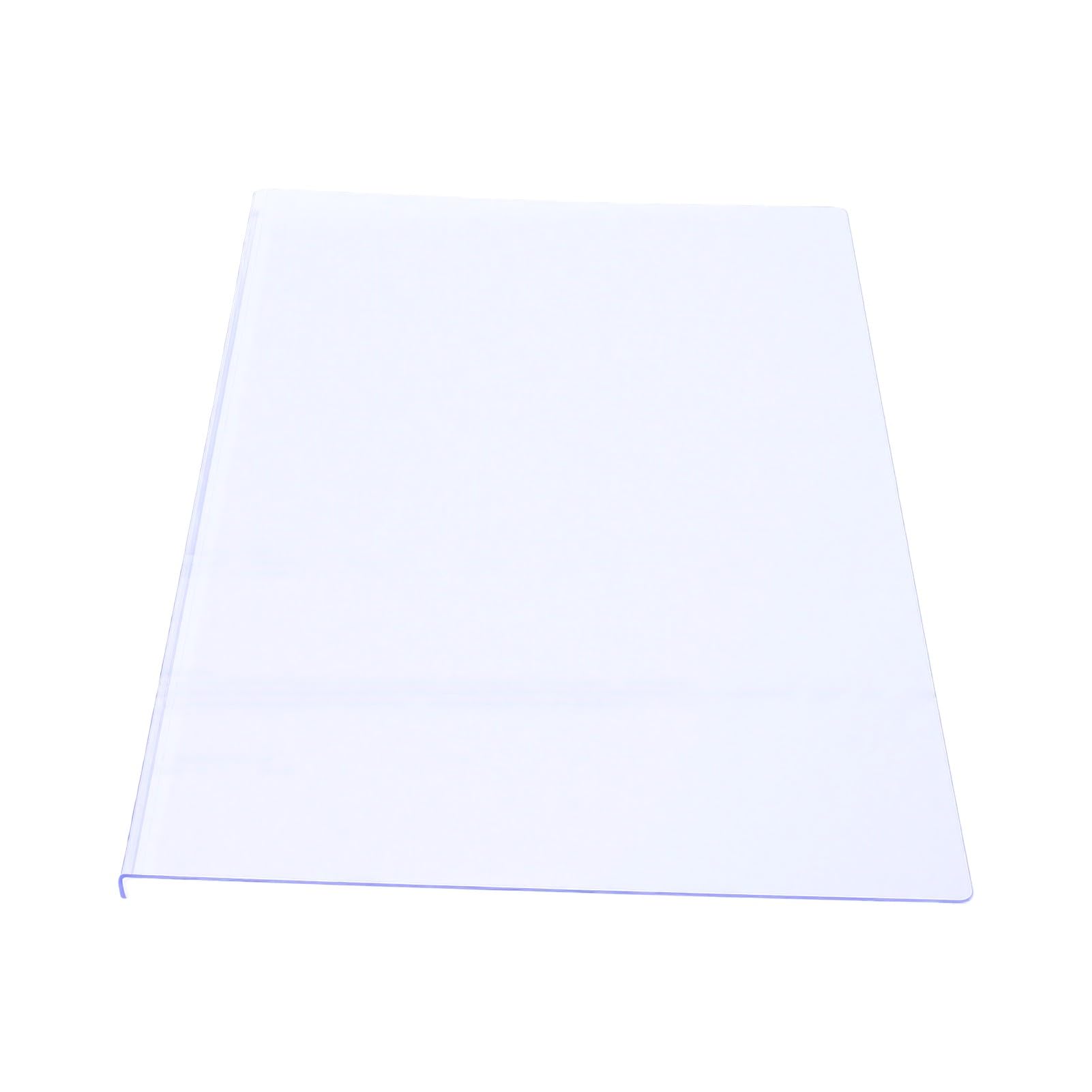 SIXRUN Écran de Protection Anti-lumière Bleue pour Moniteur 23 Pouces 16:9,