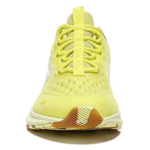 Ryka Women's, Activate Walking Shoe4