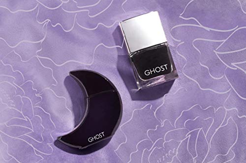 Ghost Deep Night Mini Gift Set - Image 5