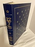 EASTON PRESS LEATHER EDITION, RIGHTS OF MAN BY THOMAS PAINE