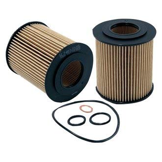 WIX Racing Filters WL7403 Oil Filter