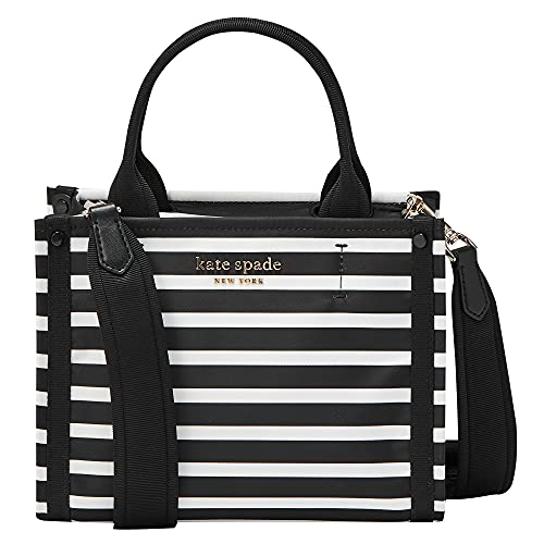 トート ケイトスペード」の人気商品一覧 | 安い商品を通販サイト