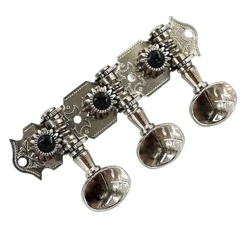 �M�^�[�}�V���w�b�h�`���[�j���O�y�O 3���y��p �M�^�[���`���[�j���O�y�O �}�V���w�b�h