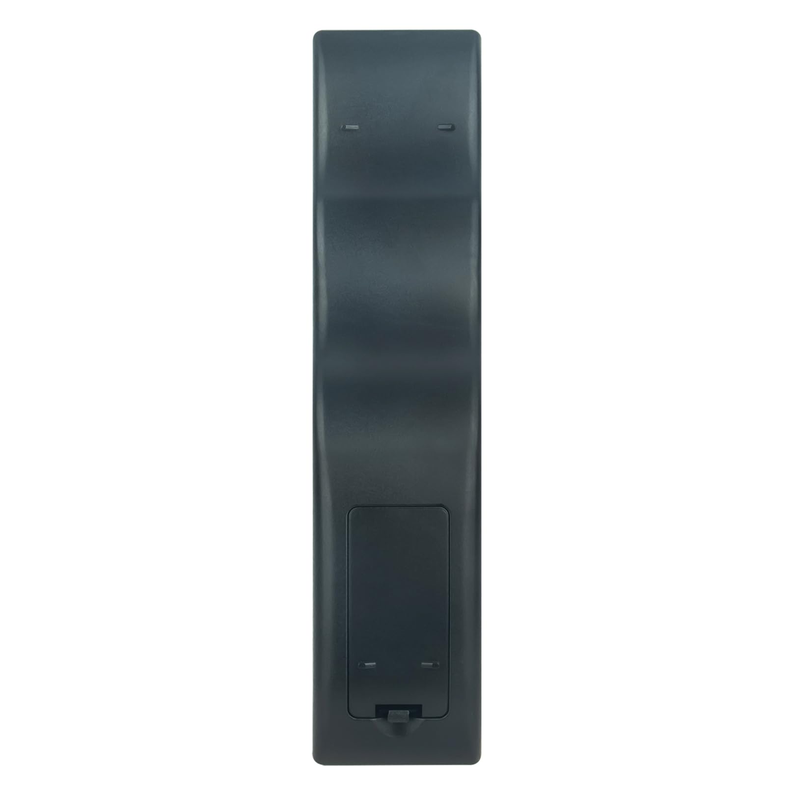 AULCMEET Telecomando Sostituzione per ORION TV CLB40B900 CLB40B910 CLB32B700 CLB28B500 CLB50B1200 CBL39B980S CLB32B800D CLB39B920D CLB50B1000 CLB22B161S CLB40B900 CLB22W160S CLB24B310 CLB28B510S