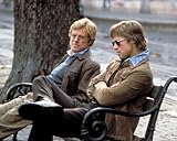Spy Game (2001) Brad Pitt, Robert Redford Foto 25,4 x 20,3 
