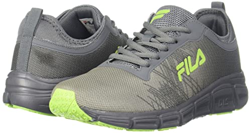 Image of FILA Mens Caddok Sneaker