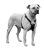 Fácil de usar Dog Chiest - Pechera para Perro