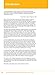 Early Modern British and World History 1509-1760 (Knowing History)