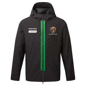 686 Ltd Scion Racing Jacket Lサイズ 686 Ltd Scion Racing Jacket Lサイズ 楽天市場】686（ブランド