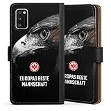 HANDY ZUBEHÖR ? Entdecke noch weitere Handy Hüllen und finde das passende Design, falls dein Wunschprodukt nicht dabei ist.