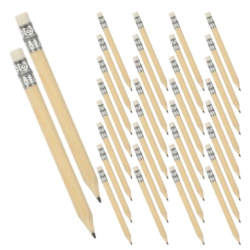 ROMISBABA StHB~jStM150{Zbg ς݃mxeBM XRAJ[hΉ ItBX  Stg[igp