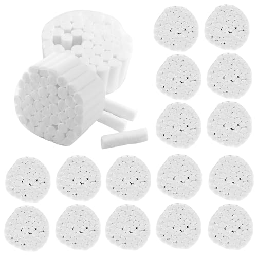 10 Best Nose Plugs For Nosebleeds For Every Budget Glory Cycles