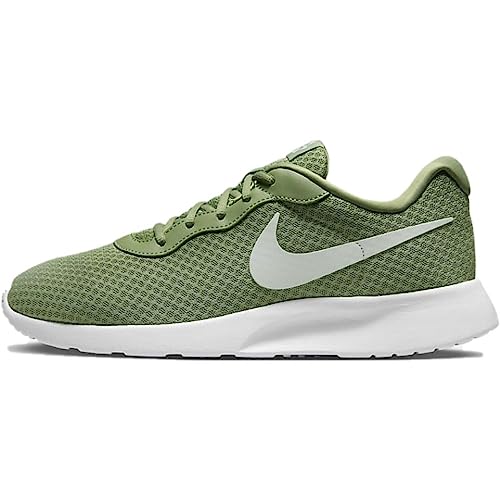 Image of Nike Men Running Shoes