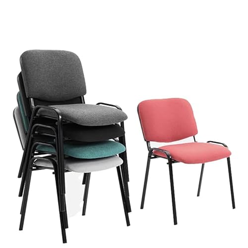 m`m`j`ft `FA fXN`FA ֎q ItBX`FA p\R`FA ݑp cp t XeX̋r É̃Lbv d˂Ď[\ lԍHw v Kтɂ ȃXy[X ֗ p ubN JX^}CY\ BGY-N02