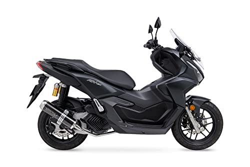 L(MORIWAKI) tGL][Xg}t[ ZERO BP-X 23 ADV160 01810-A81X3-01