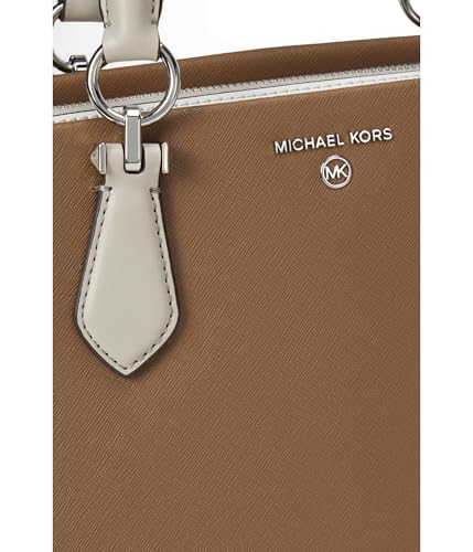 Image of Michael Kors Women's Marilyn Satchel