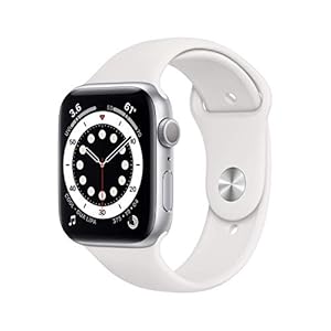 Apple Watch Series 6 (GPS, 44mm) &#...